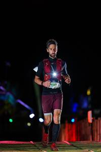 BIB: 9069
                            <button type="button" onclick="openModal(19040737)" class="btn btn-primary btn-sm float-right btn-popup" data-toggle="modal" data-target=".modal-high-quality">
                        <i class="fas fa-shopping-cart"></i> Add to Cart
                    </button>
                                            <button type="button" onclick="isThisMe(19040737, true)" class="btn btn-success btn-sm float-right btn-popup btn-isme hidden" data-toggle="tooltip" data-placement="bottom" title="นี่คือรูปของคุณใช่ไหม คลิกที่นี่เพื่อเอาเข้าอัลบั้ม">
                        <i class="fas fa-plus"></i> Add to album
                    </button>
                    <button type="button" onclick="isThisMe(19040737, false)" class="btn btn-warning btn-sm float-right btn-popup btn-isnotme hidden">
                        <i class="fas fa-ban"></i> Remove from album
                    </button>